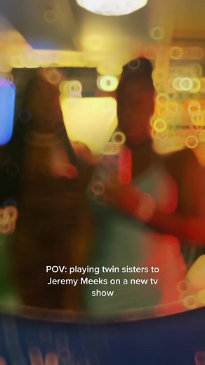 Legacy on BET Episode 3 Featuring Jeremy Meeks