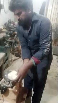 router half round #woodworking