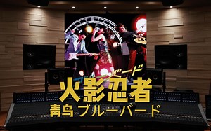 【emo神曲合集】“念旧的人就像个拾荒者”-神秘男子ccccc-音乐-哔哩哔哩视频