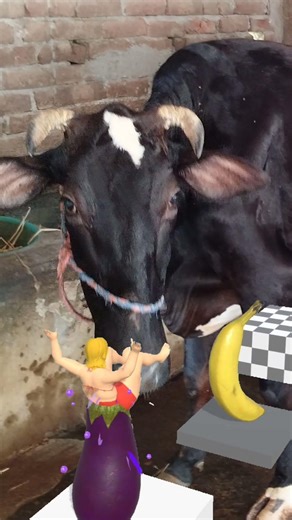 Squeezy Girl Epic Satisfying Gameplay! #44 🥸#shorts #gaming #youtubeshorts #squeezygirl