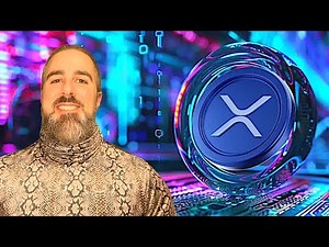 Best cold wallet for XRP 2025 - are you investing like a future millionaire? ￼
