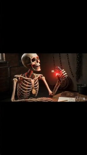 if you use handgriper for 30 days what will happend #shorts #ai