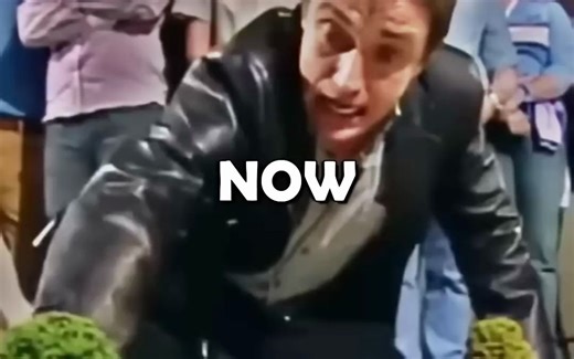 【合情合理】Oversteer and understeer explained by Richard Hammond