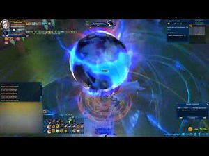 DMO - Gulus Normal with Beelze Shin (Rank SSS) - Guide Added