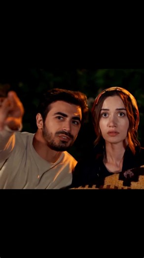 Star gazing 💫❤️ | Arafta #arafta #couplestatus #asiandrama #trending #couplegoal #shorts