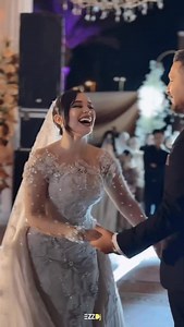 222K views · 6.2K reactions | Ezz Dj on Reels | Facebook