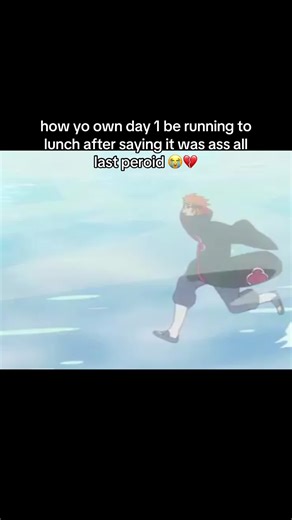 Relatable GIFs for Hilarious Lunch Moments