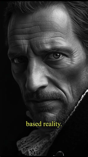 This Discovery Broke the Rules of Physics