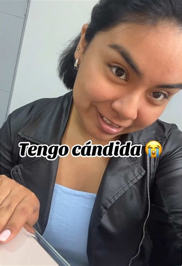 Candidiasis Intestinal: Cómo el Test Epigenético Ayuda