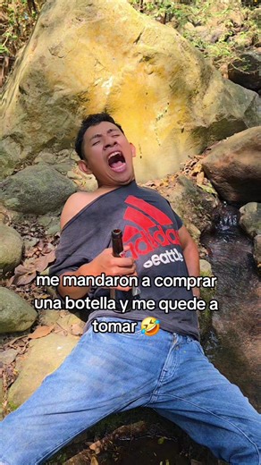 @Isaac Perez Lopez 🤣🤣 | isaac perez lopez
