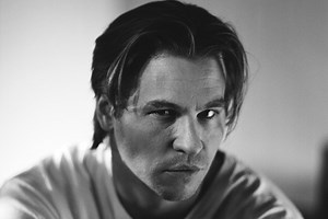 Val Kilmer was one of Hollywood's biggest heartthrobs. Then at age 55, he received a diagnosis.