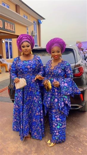 #lacestyles #fyppppppppppppppppppppppp #lacestyles