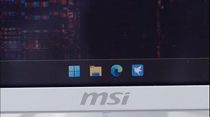 一招学会win11如何回归win10左侧任务栏