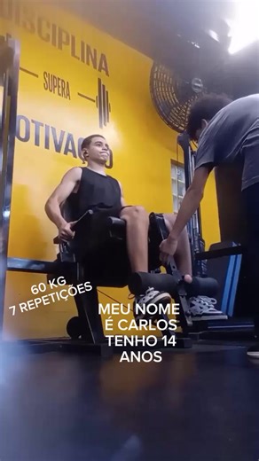 TREINO DE PERNA #treinopesado #treino #academia #viral #treinododia