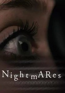 NightmARes - película: Ver online completa en español