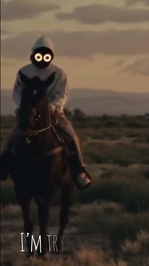 Boywithuke problematic