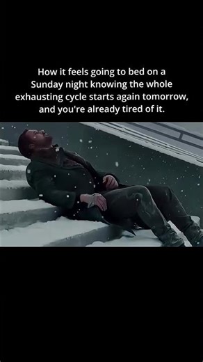 they got us caught in some kind of groundhog trap #subscribefordailymemes