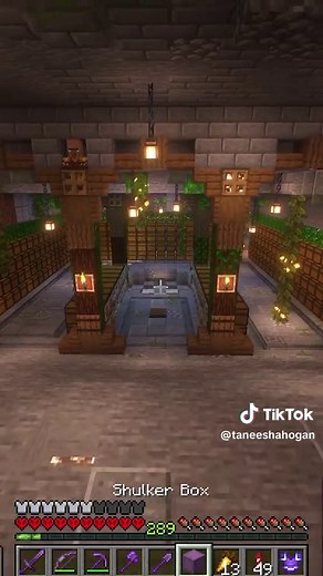 How to Find Emeralds in Hardcore Minecraft