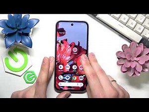 Android – Come scansionare un codice QR con il telefono