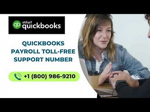 {{Complete }} How to Contact QuickBooks® PAYROLL SUPPPORT | Full Guide with toll-free Support Number