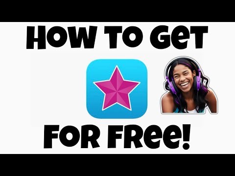 Download VideoStar++ For iPhone & Android 🔥 Install Videostar Tweaks Now ✅ 1-Click ✔️