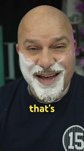 Help Save Our Planet #facts #shaving #ohioshaves