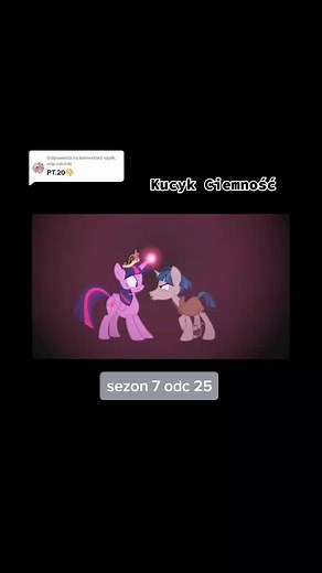 My Little Pony Magical Adventure in the Castle