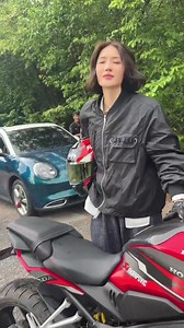 Queendom The Series Behind The Scenes #QueendomEP9 #QueendomTheSeries #ซ่อนใจไว้ที่เธอ #ArhoungPam #PamArhoung | Thai GL Series