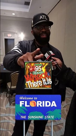 Black music made the soundtrack to our states.