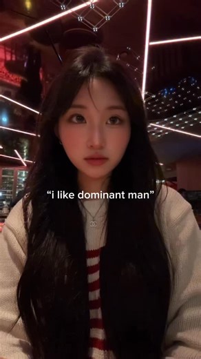 Jaslyn on Instagram: "it’s a sign🤰🏼 #viral #fyp #reels #relatable #relationships"