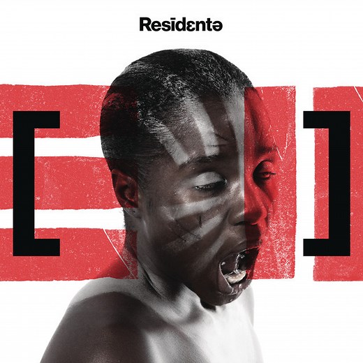 Residente (Ft. Soko (FRA)) – Desencuentro