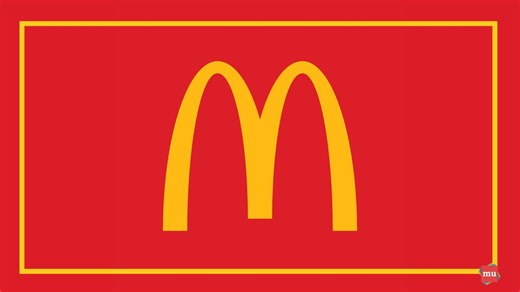 Global Brand, Local Heart: Inside McDonald’s South Africa’s Marketing Strategy