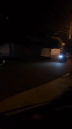 motorzão_loanda_região_044 on Instagram: "Que fuga😳🔥 A pagina 01 de loanda PR🇧🇷🚀 salve fml compartilha e menciona nois nos story ✌🏻🔥🚀🇧🇷 Siga: @motor_speed_044🌎 Curte e comenta respondemos todos, Marque a nossa hashtag #motorspeed044 nas suas publicações . . . . . . #motorzaoparana #motorzao #foryou #motosfuçadas foryoupage motos arrancadao motosport motorzão043 arrancada altogiro jetmotos preparadas vemnabota motorfuçado motorzãoparana motospreparadas foryou motosdograu racing formula