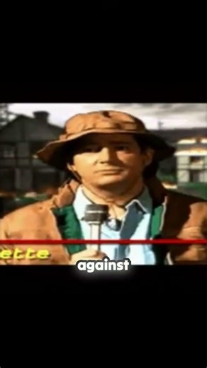 The Insane GDI Assault Against Mankind #classicpcgames #games #ajjubhaiinmymatch