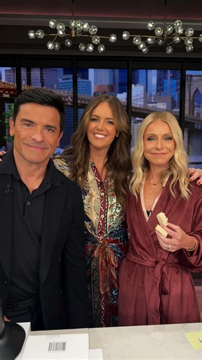 Shop these bargains at livewithkellyandmark.com | Live with Kelly and Mark