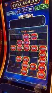 This moment made the whole session worth it! | Raja Slots