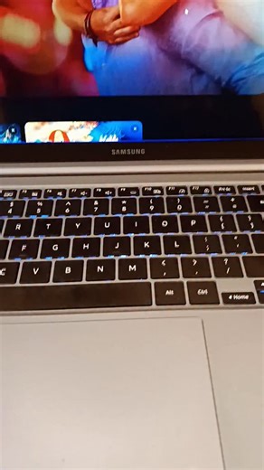 @window_tips | Free Website 😁 | Instagram