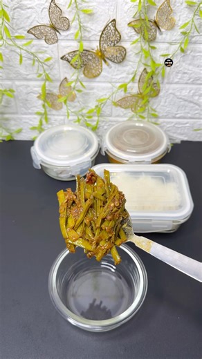 husband Office Lunch Box ! #shorts #lunchbox