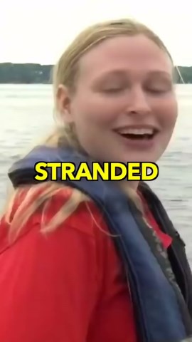 Jobs once described as the best in the world explained