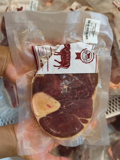 បងមកដាក់ស្ដេកមួយសិនបង!😋#ផលិតផលក្នុងស្រុក #steakkampuchea #សាច់គោខ្មែរ