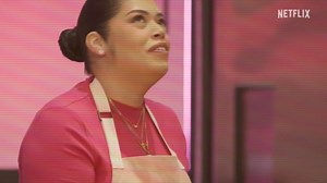 Is It Cake? (TV Series 2022– ) ⭐ 6.1 | Animation, Comedy, Game-Show