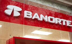 Afore XXI Banorte gana el “Mejor fondo de pensiones” de World Finance
