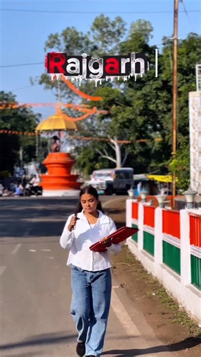 Rajgarh Vibe on Instagram: "🚀We’re hiring📢@green_web_software_development Vacancies : - Computer Operator - Telecaller - HR - Business Developers - Sales Executives Freshers & Experience Both Can Apply Hurry Up & Join Our Team New Opportunity is Waiting, Apply Today and Become a Part Of GWS Contact Info. 📞Mobile No- 9713862604 📩Email - swadeep.tomar@gmail.com #rajgarh #rajgarhmp #explorepage #rajgarh_the_city_of_pilgrim #rajgarh_city #explore #rajgarhcity #rajgarh