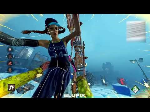 Cheat - For Dead By Daylight | Greated Cheat For DBD | Aim, Esp & Many | FREE 2026