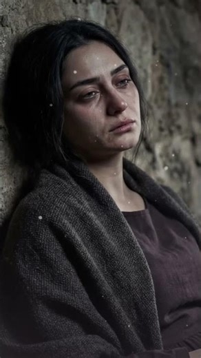 Jo Dil Ke Paas Rehte Hain 💔🥺 #trendingshorts​ #kilipaul​ #shorts​ #youtubeshort​