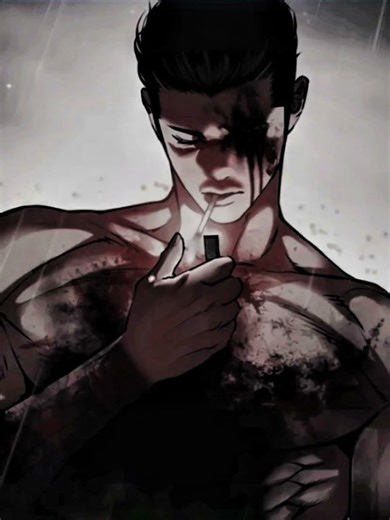 How I Feel After Passing the Exam Without Studying 😈