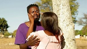 The 3 Witches S06 Episode 15 Ft Siyoyo Naiza Boom Mp3 & Mp4 Download - clip.africa.com