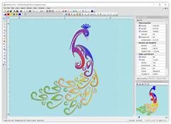 Wings Xp Embroidery Software Free Download