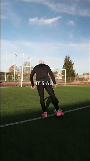 How To Make A Weekly Training Plan for Footballers #soccer #youtubeshorts #football