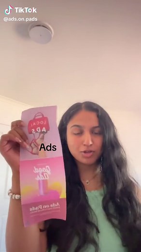 When two things you hated become best friends 👀 Free period products, empowered through ads. #period #nz #fypシ #newzealand #bestiegoals #enemiestolovers #advertising #kiwi @Adi